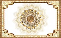 CL1028