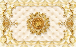 CL1033