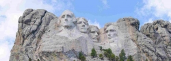 SW0031