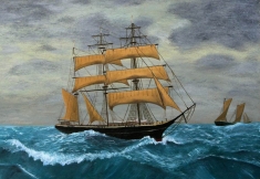 A-015
