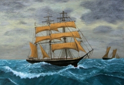 R-021