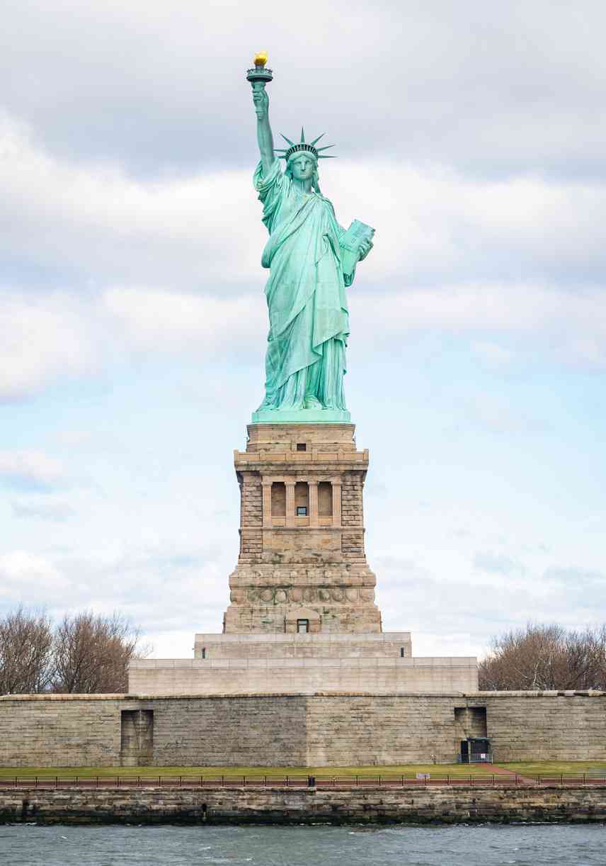 SW0003