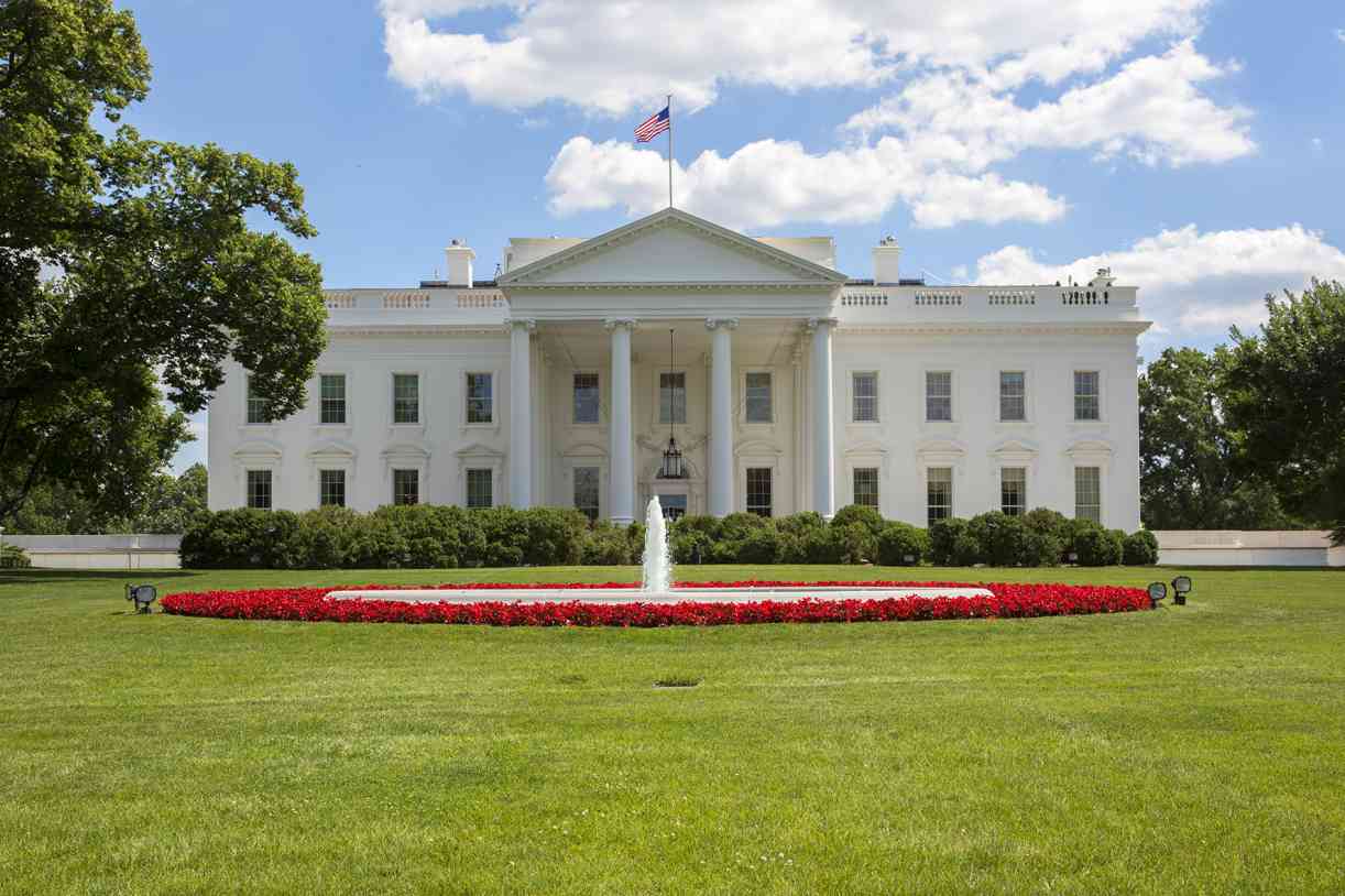 SW0049